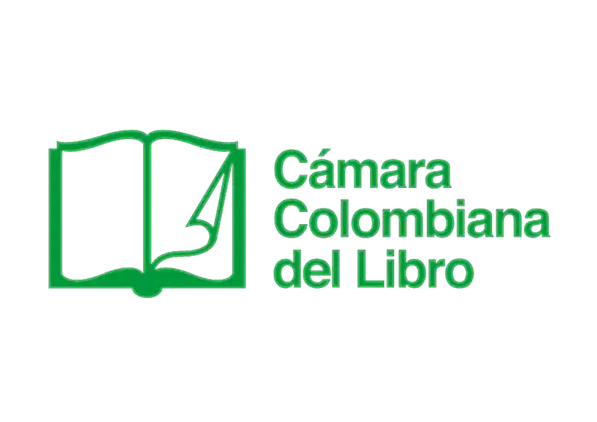 1-Horizontal-verde