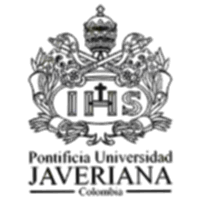 1200px-Javeriana.svg