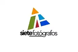 7 FOTOGRAFOS-01