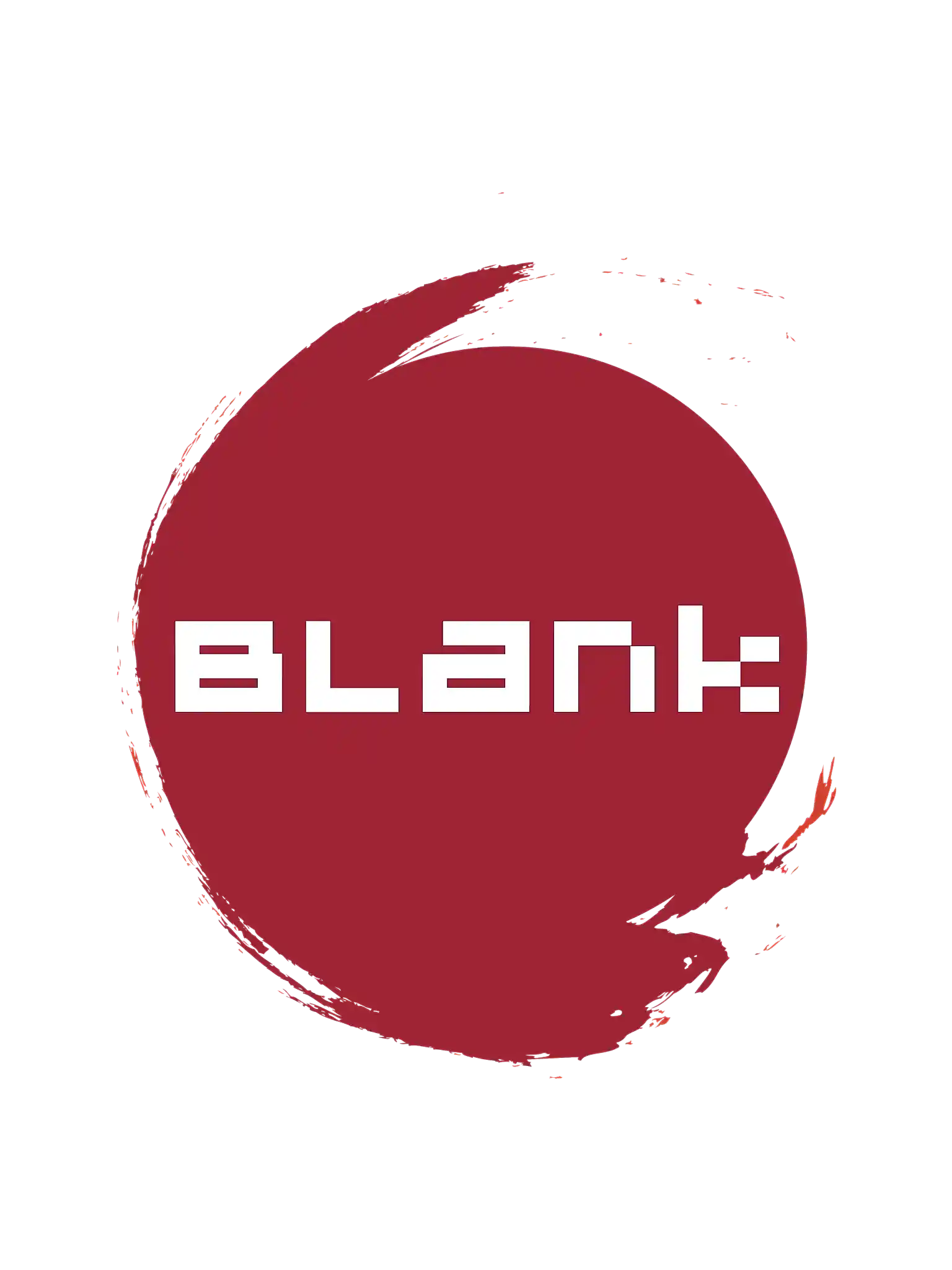 blank logo-01