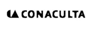 conaculta