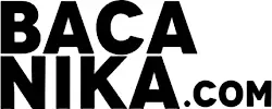 descarga (1)