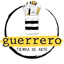 descarga (2)