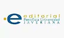 editorialjaveriana