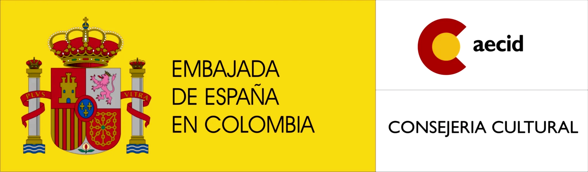 España