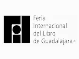 FEria delk libro de guadalajara