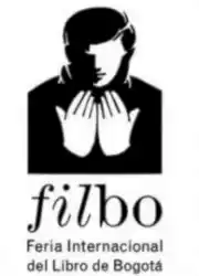 FILBO_LOGO_2017