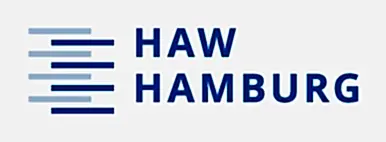 HAW_Marke_RGB-72dpi