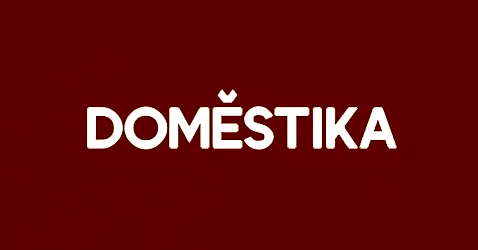home-a482a0b516638954b3916e31a53d16e0ace5fcabbc8a7d15f448a87dba5be0b6