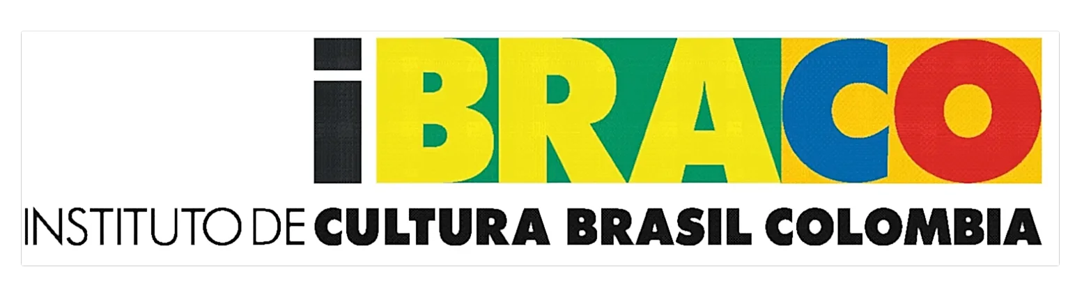 ibraco