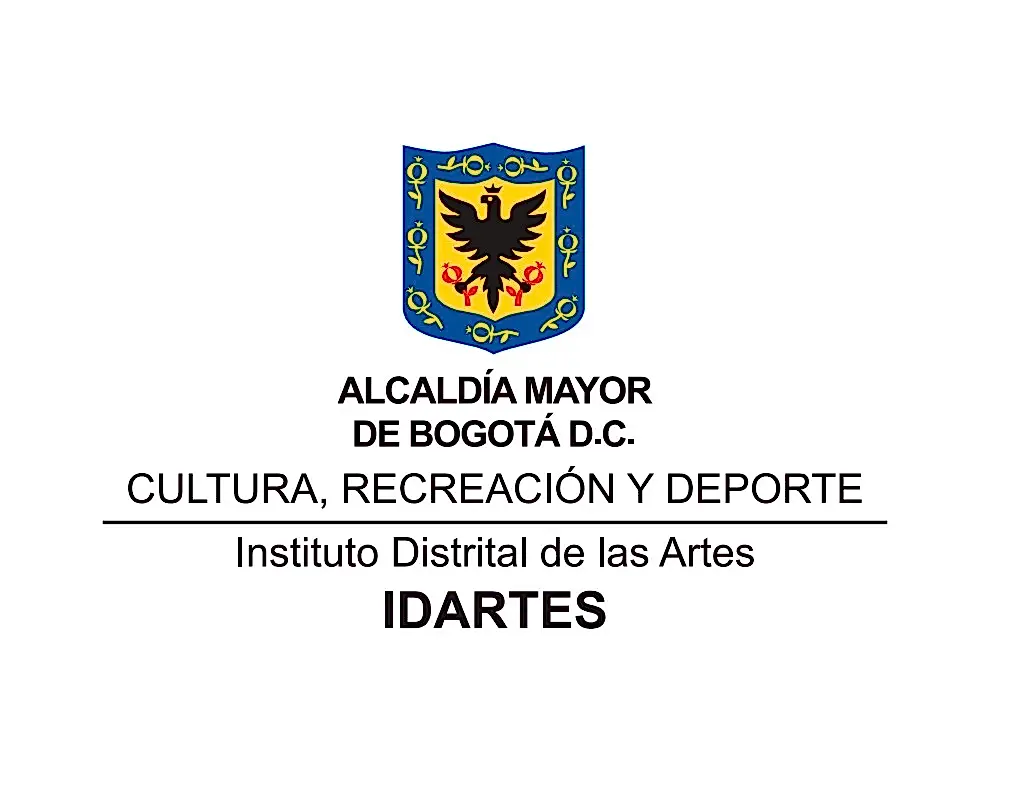 idartes