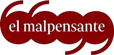 Lg Elmalpensante rojo