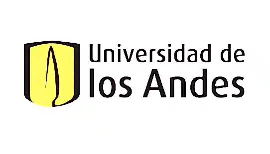logo-uniandes
