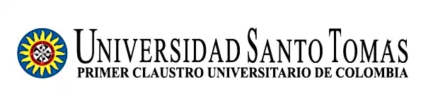 Logo USTA color-01