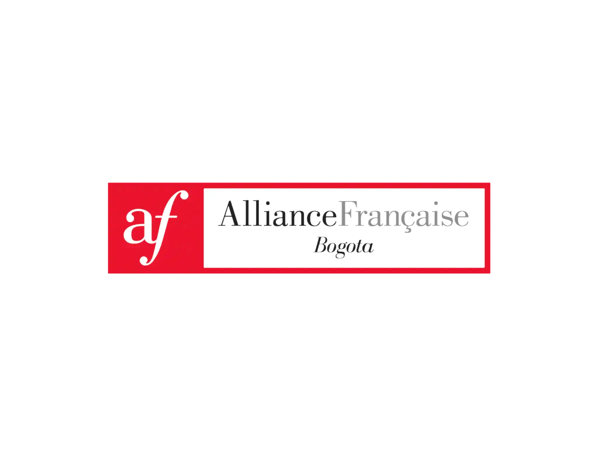 Logos_alianza-09