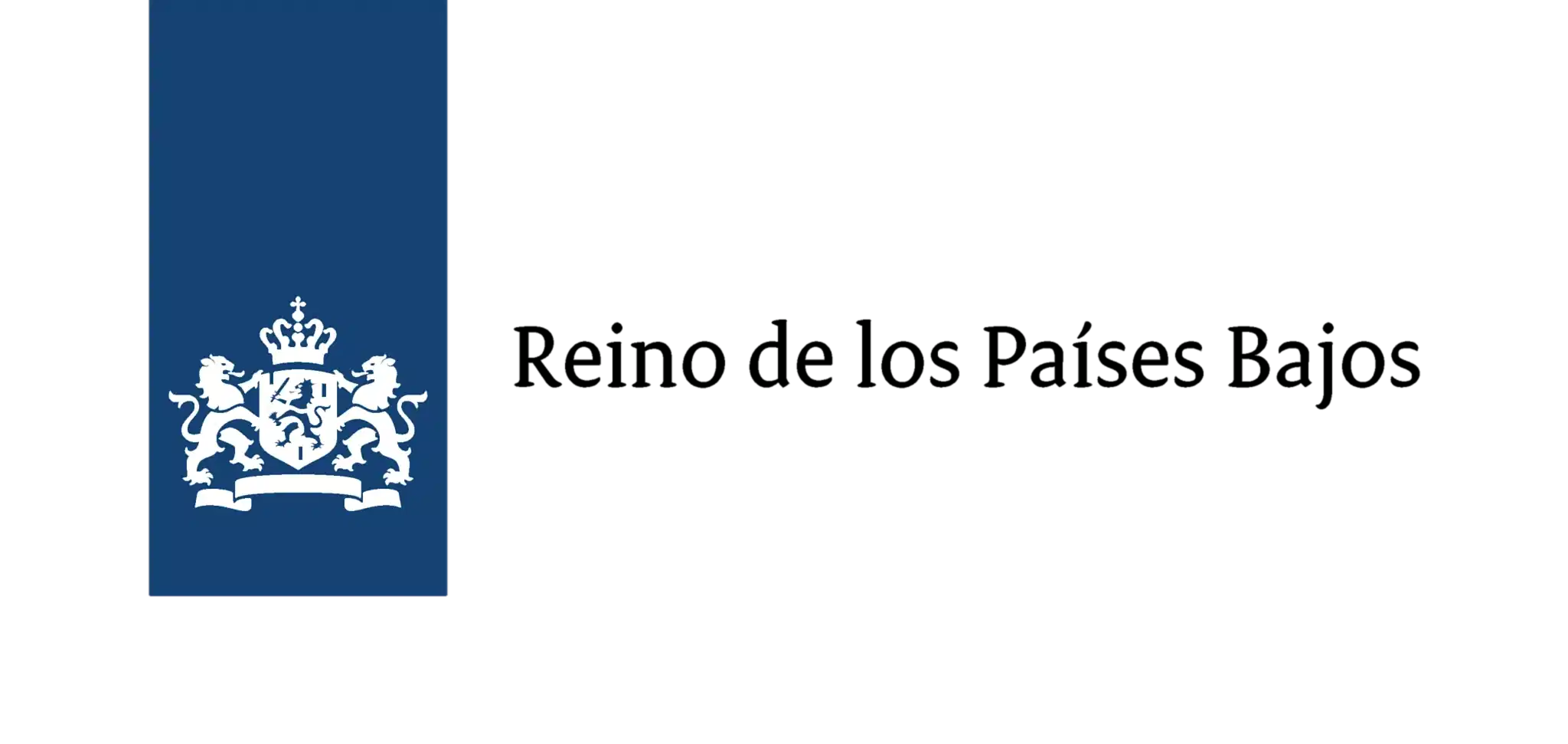 RO_KN_Logo_2_RGB_pos_op_wit_x_es