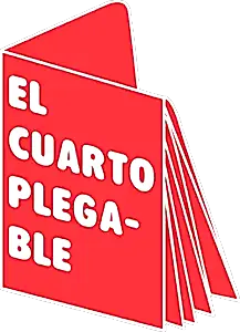 ELCUARTOPLEGABLE_LOGO1 - El cuarto Plegable