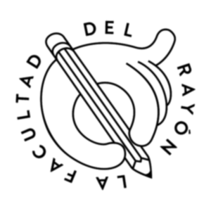 logo facu_Negro - MARKETING SELVA
