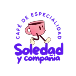 logo soledad y compania VR (1) - Angelica Rivera Rangel