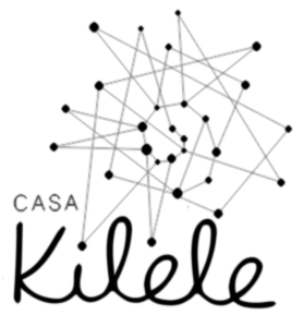 logo_kilele-01 - Juliana Cepeda