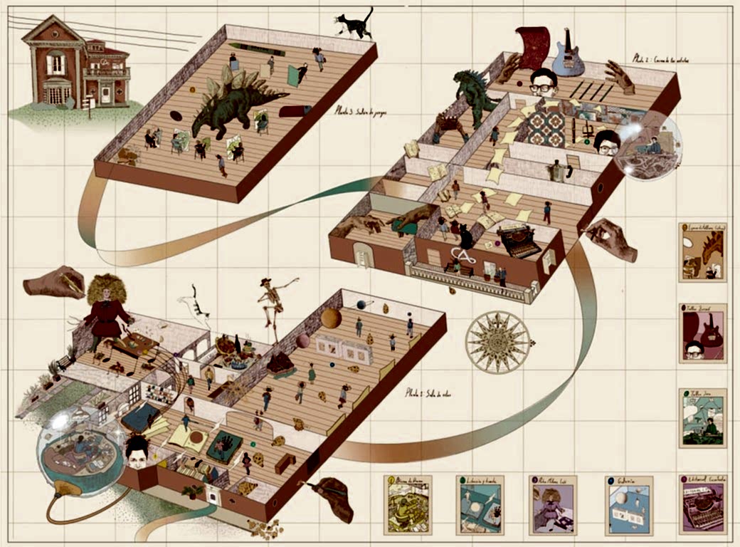 Mapa_anemona Mapa_anemona